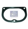 MERCE 4420981080 Gasket, charger